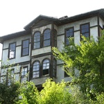 Bartın Görsel 23