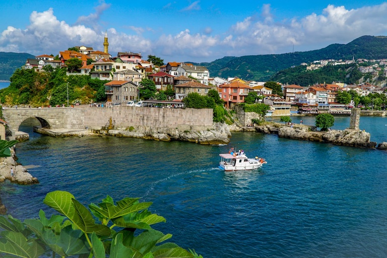 Bartın