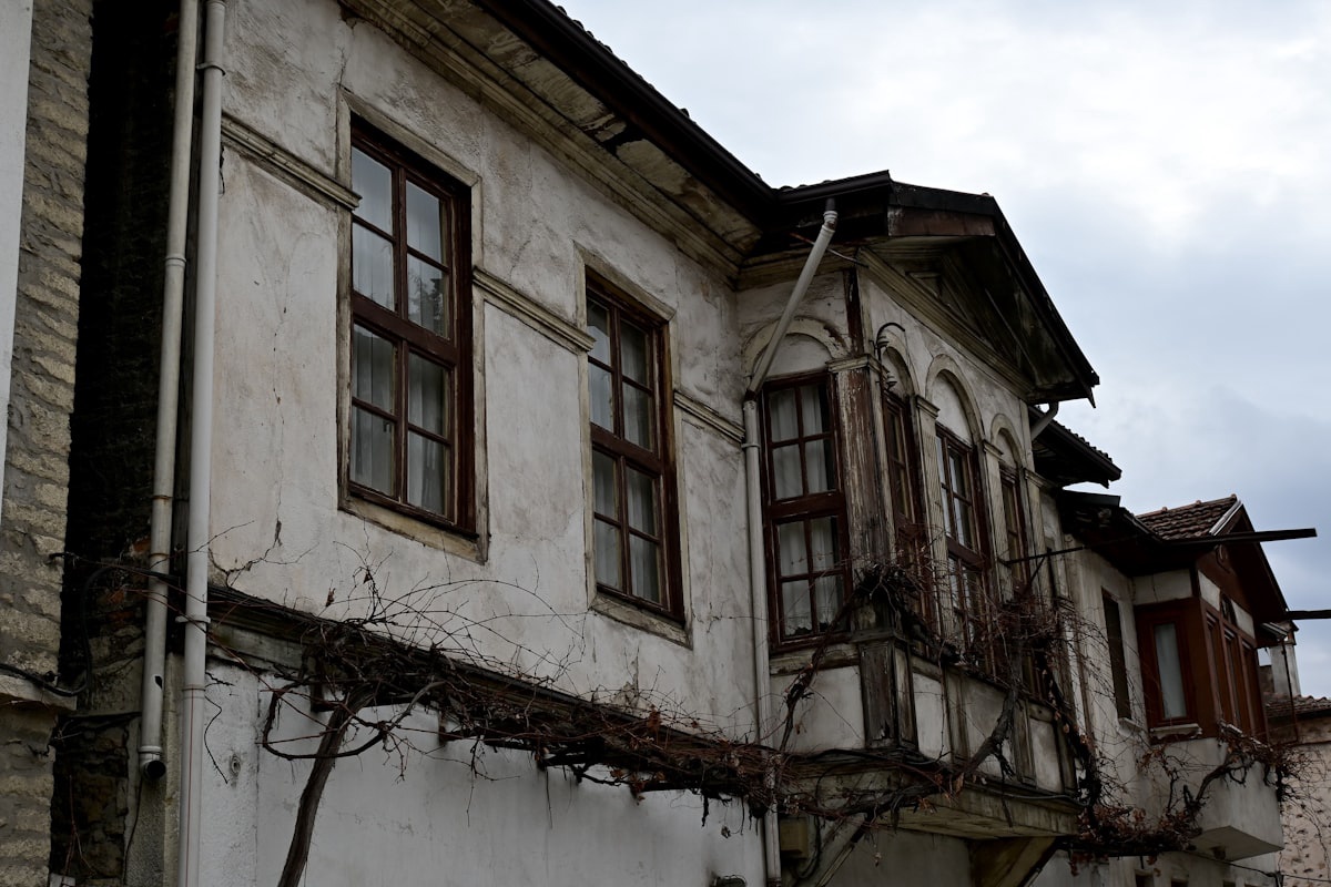 Karabük