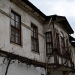 Karabük - Kapak
