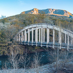 Karabük Görsel 5