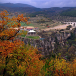Karabük Görsel 6
