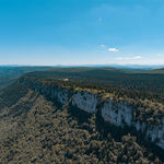 Karabük Görsel 8