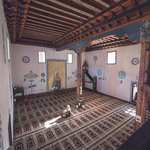 Karabük Görsel 10