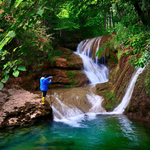 Karabük Görsel 11
