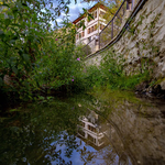 Karabük Görsel 12