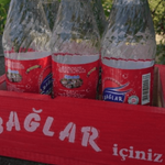 Bağlar Gazozu Görsel 1
