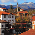 Karabük Görsel 13