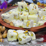 Karabük Görsel 14