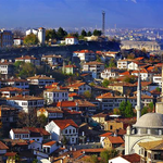 Karabük Görsel 15