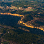 Karabük Görsel 19