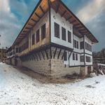 Karabük Görsel 22