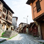 Karabük Görsel 24