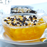 Safranlı Zerde - Kapak