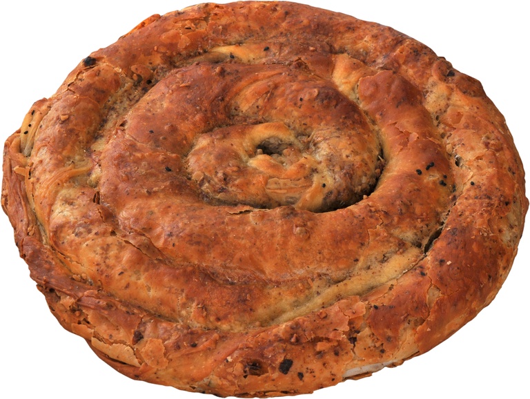 Devrek Kömeci