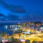 Zonguldak Görsel 3