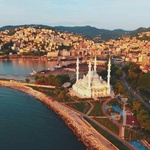 Zonguldak Görsel 2