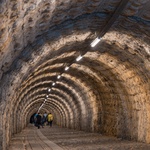 Zonguldak Görsel 4