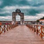 Zonguldak Görsel 1