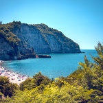 Zonguldak Görsel 5