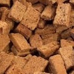 Safranbolu Çarşısında Lokum ve Kıtırın Ritmi Görsel 2