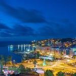 Zonguldak - Kapak