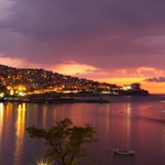 Zonguldak Görsel 8