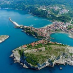 Bartın Görsel 3