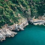 Zonguldak Görsel 9