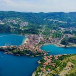 Bartın Görsel 4