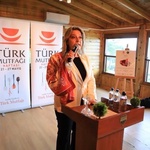 Bartın Türk Mutfağı Haftası - Bir Sofrada Miras Görsel 2