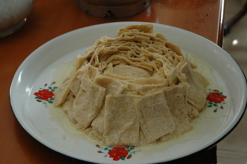 Bandirma