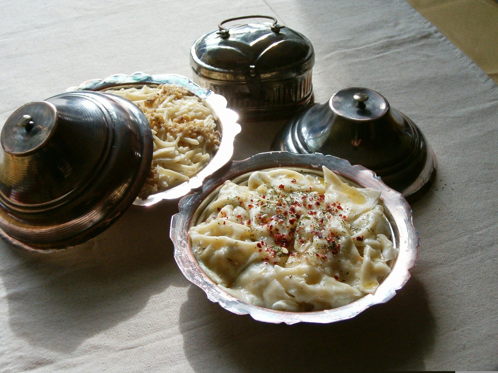Peruhi