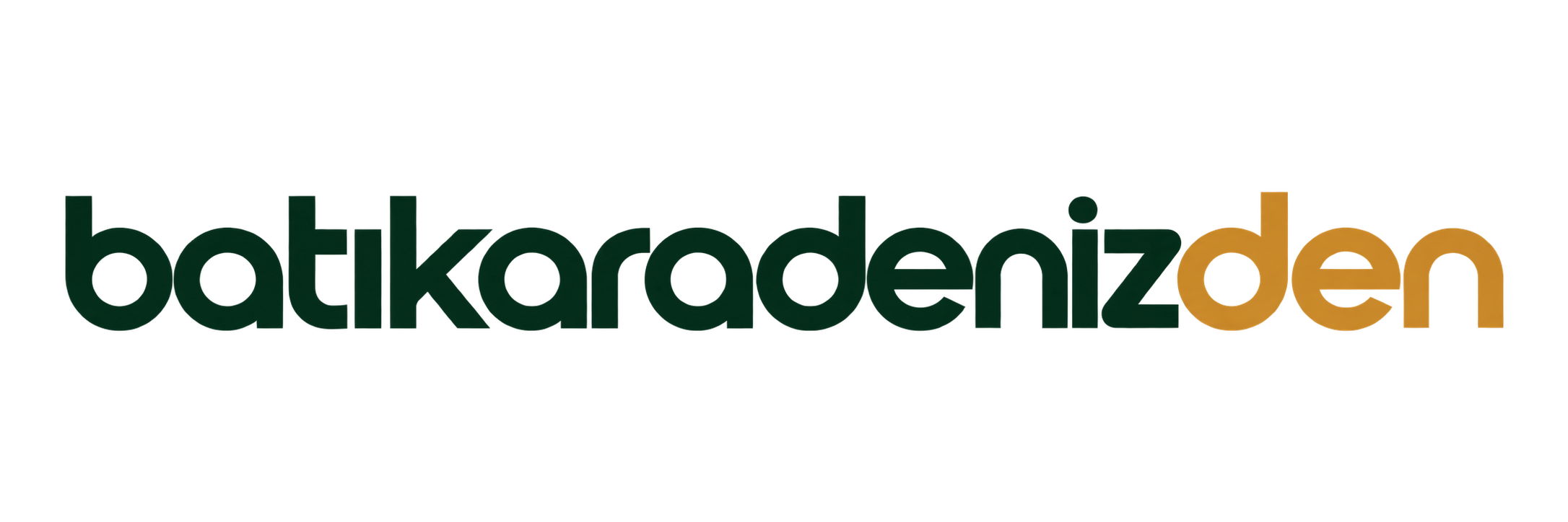 batıkaradenizden