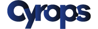Cyrops
